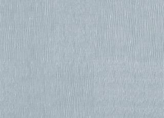 Фото - Ткани Osborne & Little Prism Silks - 325074>