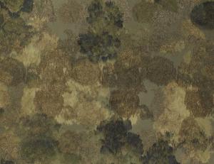 Фото - Ткани Lizzo Gentry - 502555>