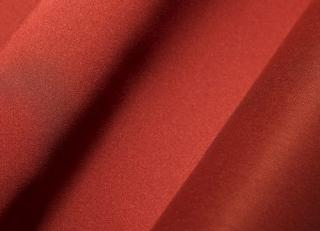 Фото - Ткани Dedar Lipstick - 422959>