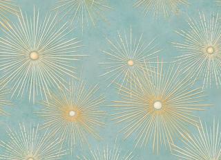 Фото - Обои Seabrook Nouveau Luxe - 356784>