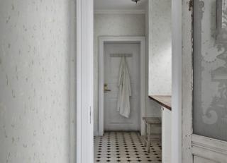 Фото - Обои Sandberg Arv - 443894>