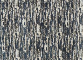 Фото - Ткани Harlequin Momentum 11 - 441225>