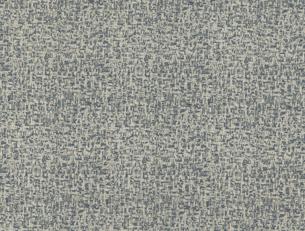 Фото - Ткани Threads Meridian - 359027>