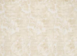 Фото - Ткани Nobilis Palais Bourbon - 417232>