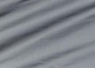 Фото - Ткани James Hare Regal Silk Vol 3 - 364542>