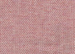 Фото - Ткани Nina Campbell Larkana - 504076>