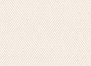 Фото - Обои Paper Partnership Patterdale - 485484>