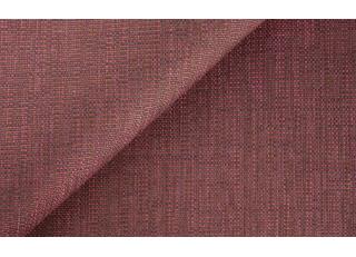 Фото - Ткани Sahco Valley - 475222>