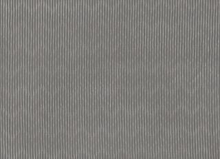 Фото - Ткани Villa Nova Vasari - 490108>