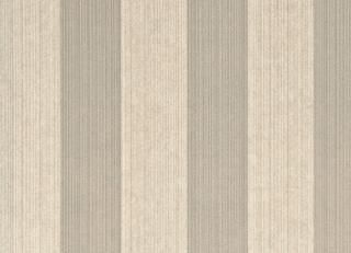 Фото - Обои G.P. and J.Baker Larkhill - 212473>