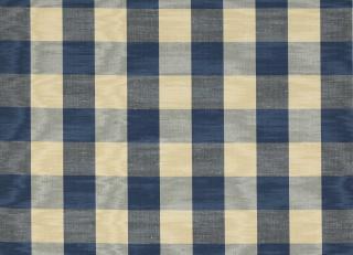 Фото - Ткани Colefax and Fowler Eaton - 260707>