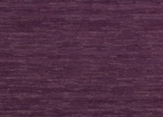 Фото - Ткани Clarke&Clarke Montana fabrics - 329628>