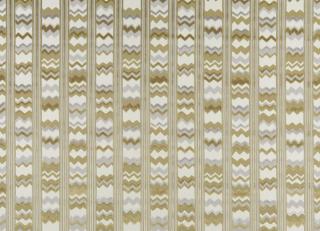 Фото - Ткани Nina Campbell Marchmain - 446559>