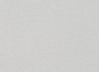 Фото - Ткани Kirkby design Arco Textures - 397358>