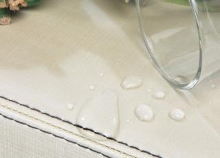 Фото - Ткани Simta Silkor - 320353>