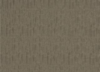 Фото - Ткани Villa Nova Zagora - 278492>