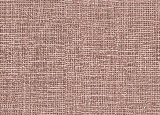 Фото - Обои Zambaiti Trussardi IV - 410744>