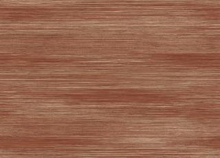 Фото - Обои KT Exclusive Naturalux - 346380>