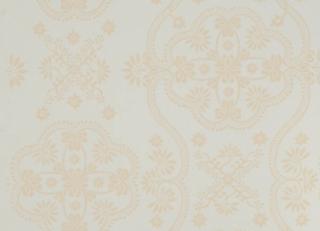 Фото - Обои Pierre Frey Dessins Signatures - 481981>