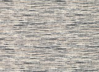 Фото - Ткани Villa Nova Artesia Weaves - 418449>