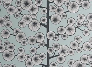 Фото - Обои MissPrint Kinfolk Wallpaper - 370406>