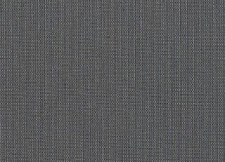 Фото - Ткани Sunbrella Canvas - 528241>
