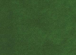 Фото - Ткани Elitis Hotel particulier - 561066>