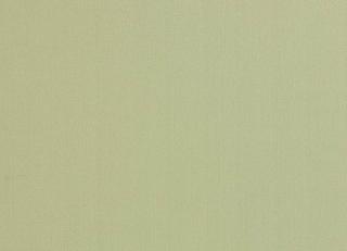 Фото - Ткани Manuel Canovas Saverne - 567671>