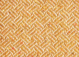 Фото - Ткани Alessandro Bini Manciano - 571629>