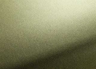 Фото - Ткани Carlucci Columbia Reloaded - 577614>