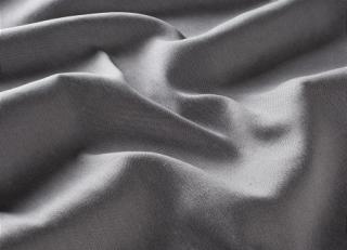 Фото - Ткани Carlucci On-Off - 577949>