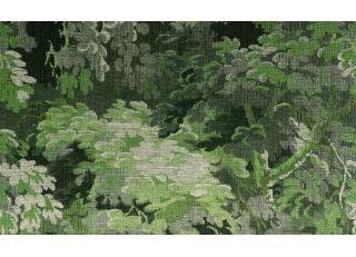 Фото - Обои Arte Les Forets - 578217>