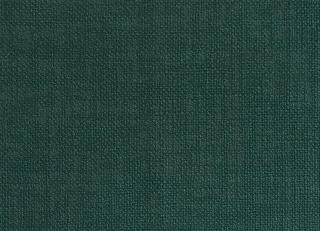 Фото - Ткани Dedar Wide Linen Baobab - 592516>