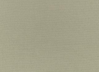 Фото - Ткани Romo Elio FR - 600588>