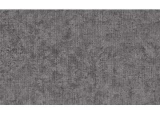 Фото - Обои Clarke&Clarke Expressions Performance Wallcoverings - 617532>