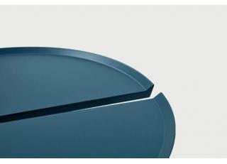 Фото - Tavolini - 619262>