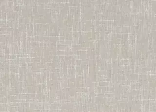 Фото - Ткани Camengo Tremiti - 630108>