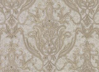 Фото - Обои для стен Esedra - 407702>