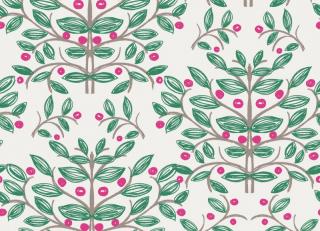 Фото - Обои Sandudd Rolleri 9 - 422498>