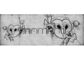 Фото - Обои Momenti Animal Collection - 317622>