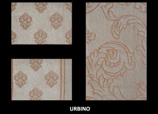 Фото - Обои Sangiorgio Urbino - 255416>