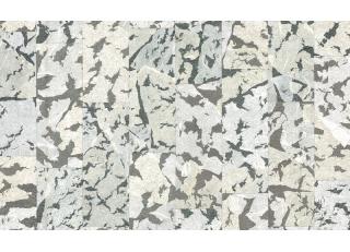 Фото - Обои Arte Moooi Extinct Animals - 452372>