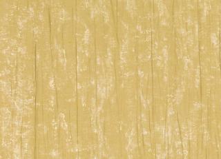 Фото - Ткани Villa Nova Artesia - 418505>