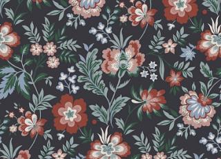 Фото - Обои Midbec Lyckebo - 423059>