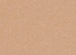 Фото - Ткани Camengo Gaia - 508309>