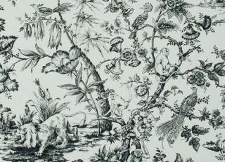 Фото - Обои Boussac Historical Documents - 309838>