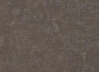 Фото - Обои для стен Portofino - 237653>