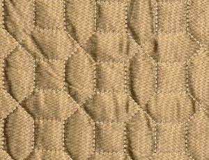 Фото - Ткани Fabricut Silk Nuances II - 300551>