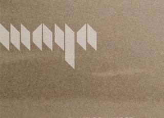 Фото - Обои Maya Romanoff Weathered Walls - 395076>