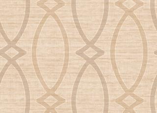 Фото - Обои Seabrook Dorchester - 216661>